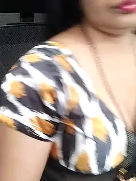 Snapshot of Deepthi_Mysore chatting on January 10, 8:59 pm Deepthi Mysore online show from January 10, 8:59 pm