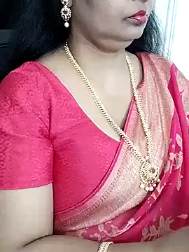 Snapshot of Deepthi_Mysore chatting on January 11, 4:46 pm Deepthi Mysore online show from January 11, 4:46 pm