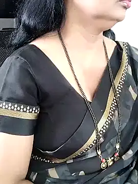 Snapshot of Deepthi_Mysore chatting on January 12, 8:57 am Deepthi Mysore online show from January 12, 8:57 am