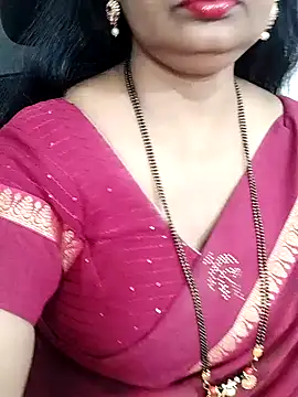 Snapshot of Deepthi_Mysore chatting on January 12, 6:16 pm Deepthi Mysore online show from January 12, 6:16 pm