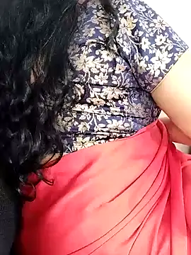 Snapshot of Deepthi_Mysore chatting on January 13, 12:41 am Deepthi Mysore online show from January 13, 12:41 am