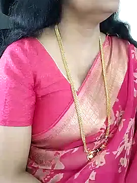 Snapshot of Deepthi_Mysore chatting on January 15, 9:24 am Deepthi Mysore online show from January 15, 9:24 am