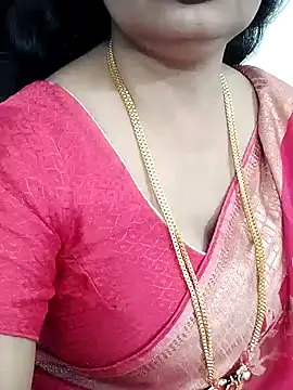 Snapshot of Deepthi_Mysore chatting on January 15, 12:36 pm Deepthi Mysore online show from January 15, 12:36 pm