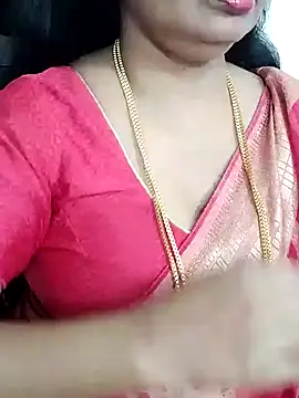 Snapshot of Deepthi_Mysore chatting on January 15, 5:58 pm Deepthi Mysore online show from January 15, 5:58 pm