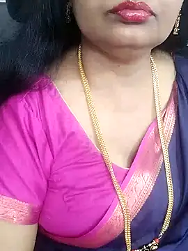 Snapshot of Deepthi_Mysore chatting on January 16, 2:19 pm Deepthi Mysore online show from January 16, 2:19 pm