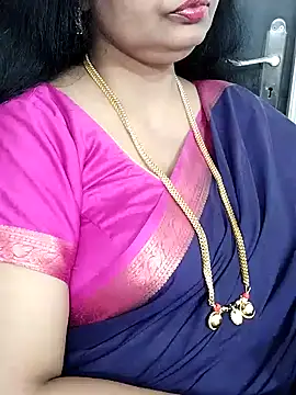 Snapshot of Deepthi_Mysore chatting on January 16, 5:23 pm Deepthi Mysore online show from January 16, 5:23 pm