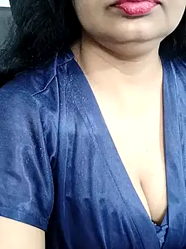 Snapshot of Deepthi_Mysore chatting on January 18, 5:59 pm Deepthi Mysore online show from January 18, 5:59 pm
