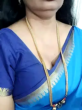 Snapshot of Deepthi_Mysore chatting on January 21, 7:17 pm Deepthi Mysore online show from January 21, 7:17 pm