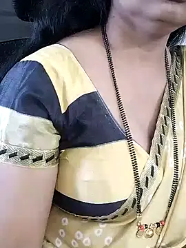 Snapshot of Deepthi_Mysore chatting on January 24, 11:26 am Deepthi Mysore online show from January 24, 11:26 am