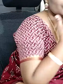 Snapshot of Deepthi_Mysore chatting on January 29, 10:16 am Deepthi Mysore online show from January 29, 10:16 am