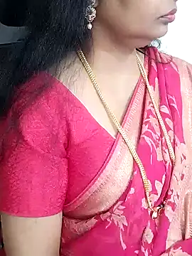 Snapshot of Deepthi_Mysore chatting on January 29, 6:50 pm Deepthi Mysore online show from January 29, 6:50 pm