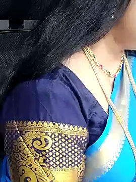 Snapshot of Deepthi_Mysore chatting on January 30, 1:53 pm Deepthi Mysore online show from January 30, 1:53 pm
