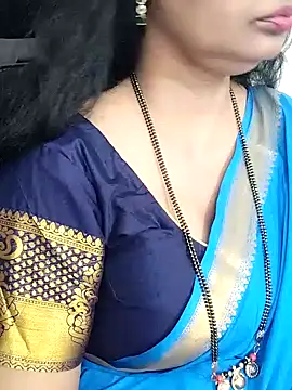 Snapshot of Deepthi_Mysore chatting on January 31, 9:27 am Deepthi Mysore online show from January 31, 9:27 am