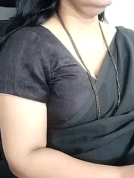 Snapshot of Deepthi_Mysore chatting on February 2, 9:45 pm Deepthi Mysore online show from February 2, 9:45 pm