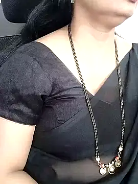 Snapshot of Deepthi_Mysore chatting on February 3, 2:03 am Deepthi Mysore online show from February 3, 2:03 am