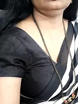 Snapshot of Deepthi_Mysore chatting on February 3, 4:10 pm Deepthi Mysore online show from February 3, 4:10 pm