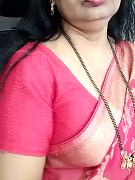 Snapshot of Deepthi_Mysore chatting on February 4, 7:18 am Deepthi Mysore online show from February 4, 7:18 am