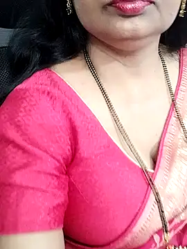 Snapshot of Deepthi_Mysore chatting on February 5, 12:31 am Deepthi Mysore online show from February 5, 12:31 am