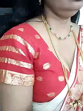 Snapshot of Deepthi_Mysore chatting on February 5, 5:09 pm Deepthi Mysore online show from February 5, 5:09 pm