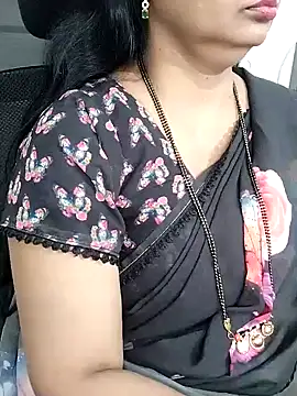 Snapshot of Deepthi_Mysore chatting on February 6, 6:24 pm Deepthi Mysore online show from February 6, 6:24 pm