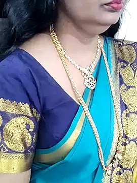 Snapshot of Deepthi_Mysore chatting on February 9, 11:25 am Deepthi Mysore online show from February 9, 11:25 am