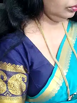 Snapshot of Deepthi_Mysore chatting on February 9, 4:29 pm Deepthi Mysore online show from February 9, 4:29 pm