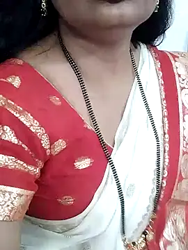 Snapshot of Deepthi_Mysore chatting on February 10, 2:19 am Deepthi Mysore online show from February 10, 2:19 am