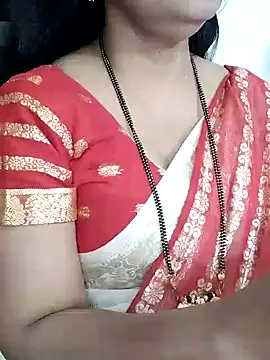 Snapshot of Deepthi_Mysore chatting on February 10, 8:53 pm Deepthi Mysore online show from February 10, 8:53 pm
