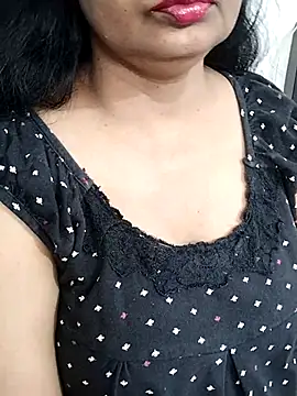 Snapshot of Deepthi_Mysore chatting on February 14, 10:38 am Deepthi Mysore online show from February 14, 10:38 am