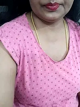 Snapshot of Deepthi_Mysore chatting on February 17, 5:53 pm Deepthi Mysore online show from February 17, 5:53 pm