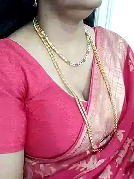 Snapshot of Deepthi_Mysore chatting on February 18, 8:03 pm Deepthi Mysore online show from February 18, 8:03 pm