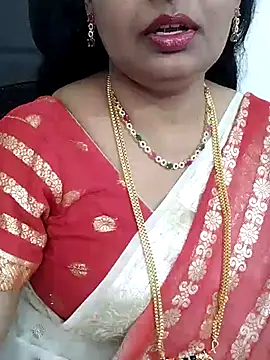 Snapshot of Deepthi_Mysore chatting on February 20, 3:12 am Deepthi Mysore online show from February 20, 3:12 am