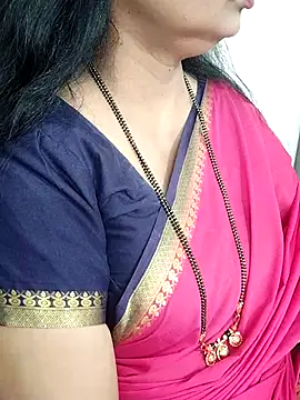 Snapshot of Deepthi_Mysore chatting on February 20, 4:25 pm Deepthi Mysore online show from February 20, 4:25 pm