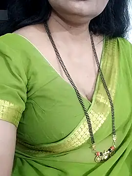 Snapshot of Deepthi_Mysore chatting on February 22, 7:14 pm Deepthi Mysore online show from February 22, 7:14 pm