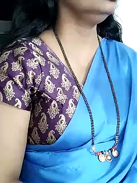 Snapshot of Deepthi_Mysore chatting on February 23, 9:22 am Deepthi Mysore online show from February 23, 9:22 am