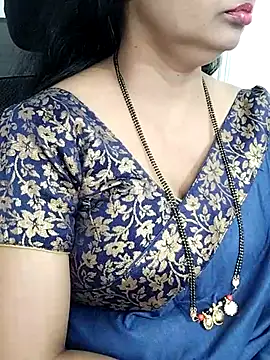 Snapshot of Deepthi_Mysore chatting on February 24, 3:55 am Deepthi Mysore online show from February 24, 3:55 am
