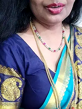 Snapshot of Deepthi_Mysore chatting on February 25, 12:55 pm Deepthi Mysore online show from February 25, 12:55 pm