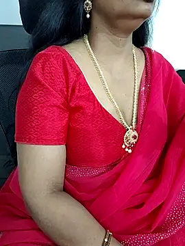 Snapshot of Deepthi_Mysore chatting on February 26, 3:30 pm Deepthi Mysore online show from February 26, 3:30 pm