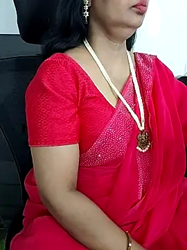 Snapshot of Deepthi_Mysore chatting on February 27, 4:52 am Deepthi Mysore online show from February 27, 4:52 am