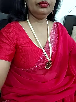 Snapshot of Deepthi_Mysore chatting on February 27, 8:17 am Deepthi Mysore online show from February 27, 8:17 am
