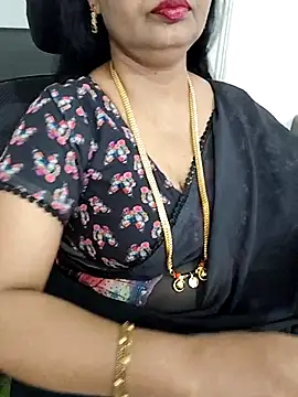 Snapshot of Deepthi_Mysore chatting on February 28, 7:15 am Deepthi Mysore online show from February 28, 7:15 am