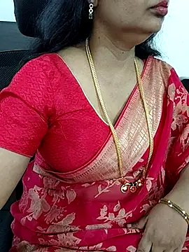 Snapshot of Deepthi_Mysore chatting on March 1, 5:52 am Deepthi Mysore online show from March 1, 5:52 am