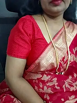 Snapshot of Deepthi_Mysore chatting on March 1, 12:12 pm Deepthi Mysore online show from March 1, 12:12 pm