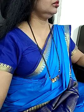 Snapshot of Deepthi_Mysore chatting on March 3, 4:03 pm Deepthi Mysore online show from March 3, 4:03 pm
