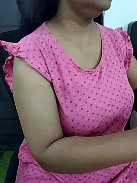 Snapshot of Deepthi_Mysore chatting on March 4, 7:32 pm Deepthi Mysore online show from March 4, 7:32 pm