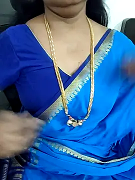 Snapshot of Deepthi_Mysore chatting on March 5, 3:40 am Deepthi Mysore online show from March 5, 3:40 am