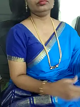 Snapshot of Deepthi_Mysore chatting on March 5, 5:18 pm Deepthi Mysore online show from March 5, 5:18 pm