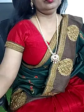 Snapshot of Deepthi_Mysore chatting on March 6, 12:41 pm Deepthi Mysore online show from March 6, 12:41 pm