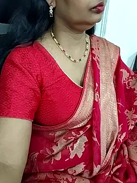 Snapshot of Deepthi_Mysore chatting on March 8, 11:27 am Deepthi Mysore online show from March 8, 11:27 am