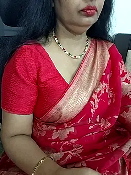 Snapshot of Deepthi_Mysore chatting on March 8, 4:39 pm Deepthi Mysore online show from March 8, 4:39 pm